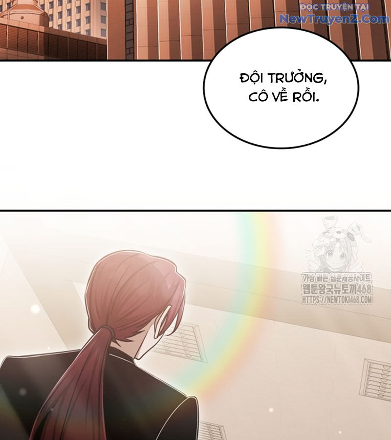 Đăng Ký Kênh Siêu Phàm - Chapter 55 - Page 4