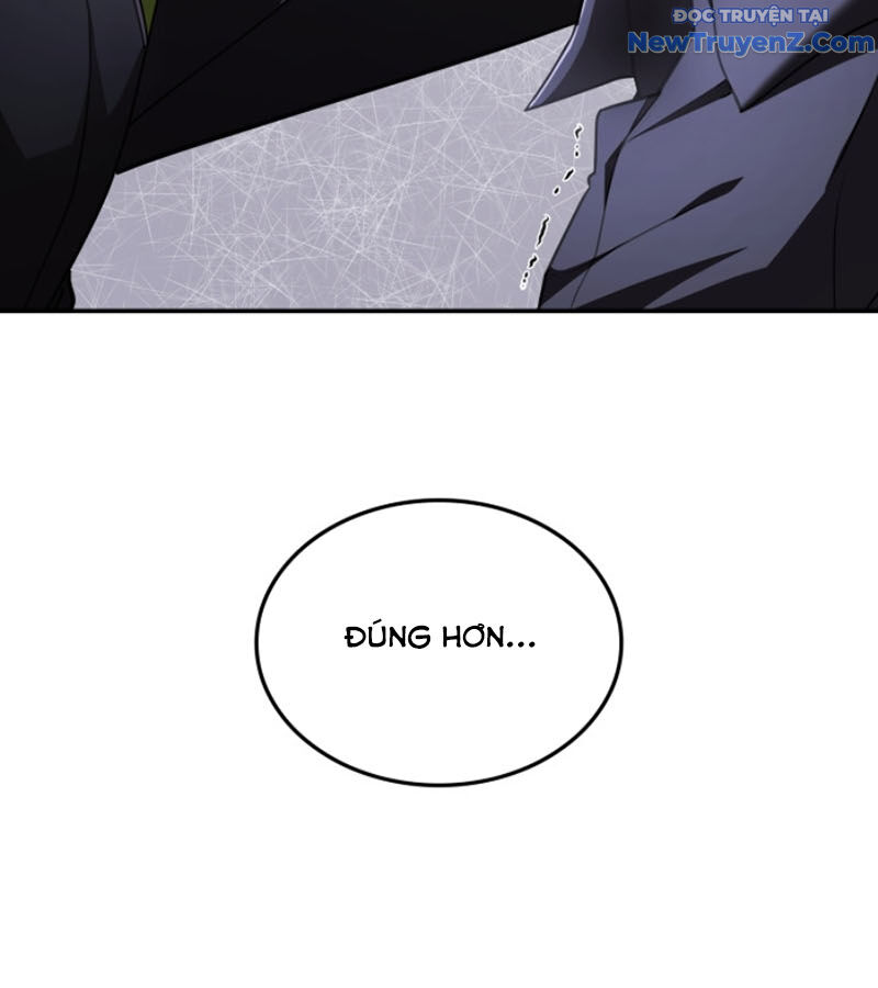 Đăng Ký Kênh Siêu Phàm - Chapter 55 - Page 40