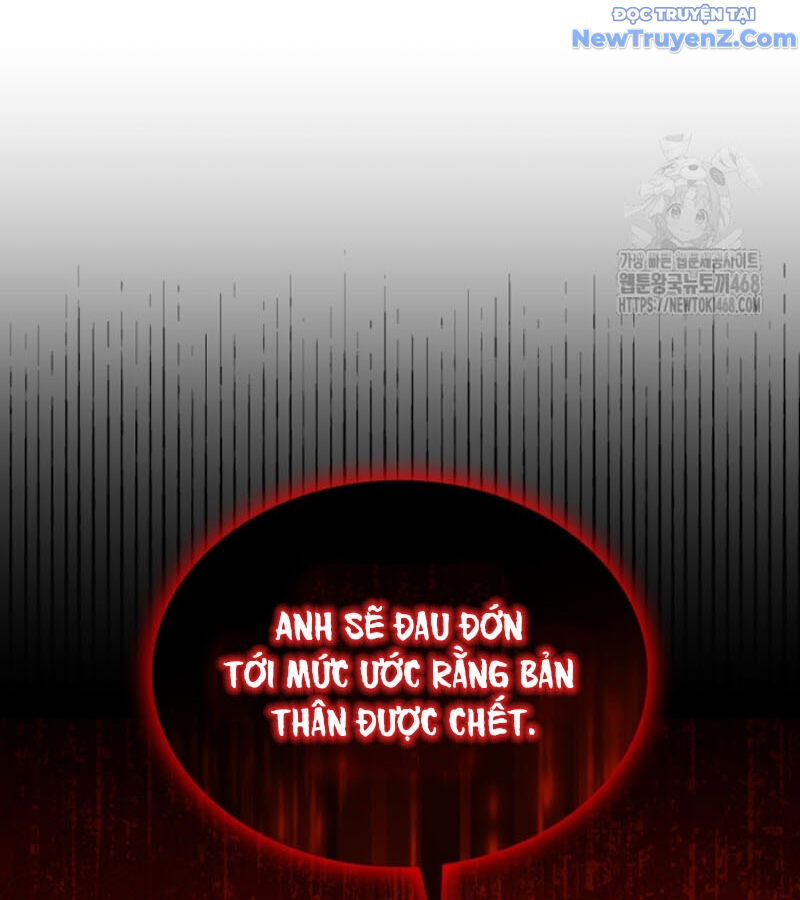 Đăng Ký Kênh Siêu Phàm - Chapter 55 - Page 41