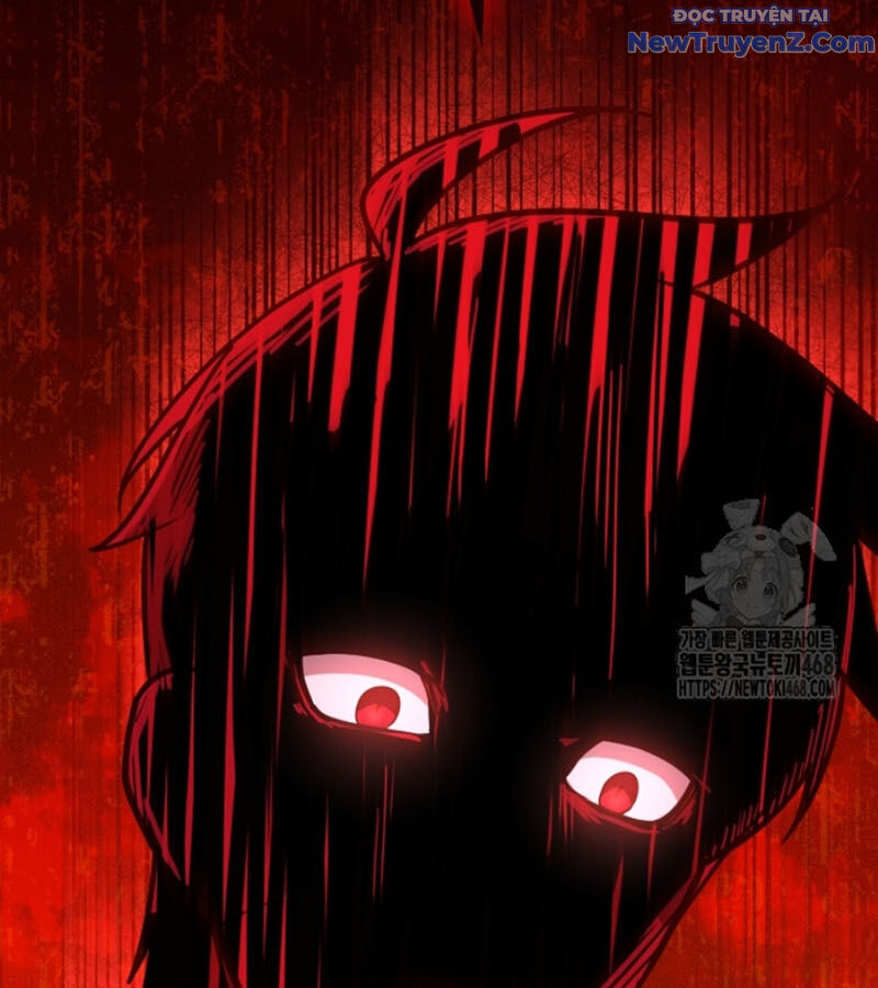 Đăng Ký Kênh Siêu Phàm - Chapter 55 - Page 42