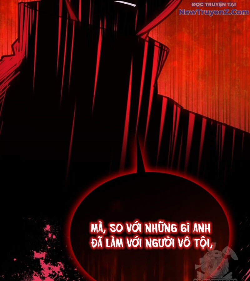 Đăng Ký Kênh Siêu Phàm - Chapter 55 - Page 43