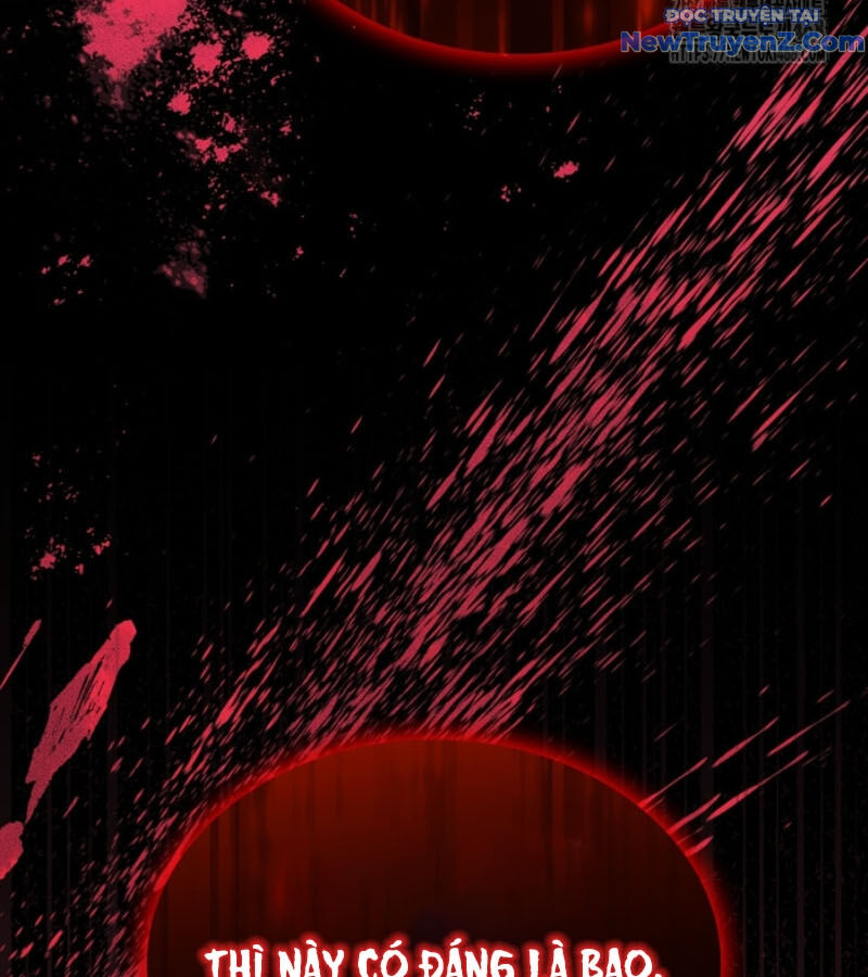 Đăng Ký Kênh Siêu Phàm - Chapter 55 - Page 44