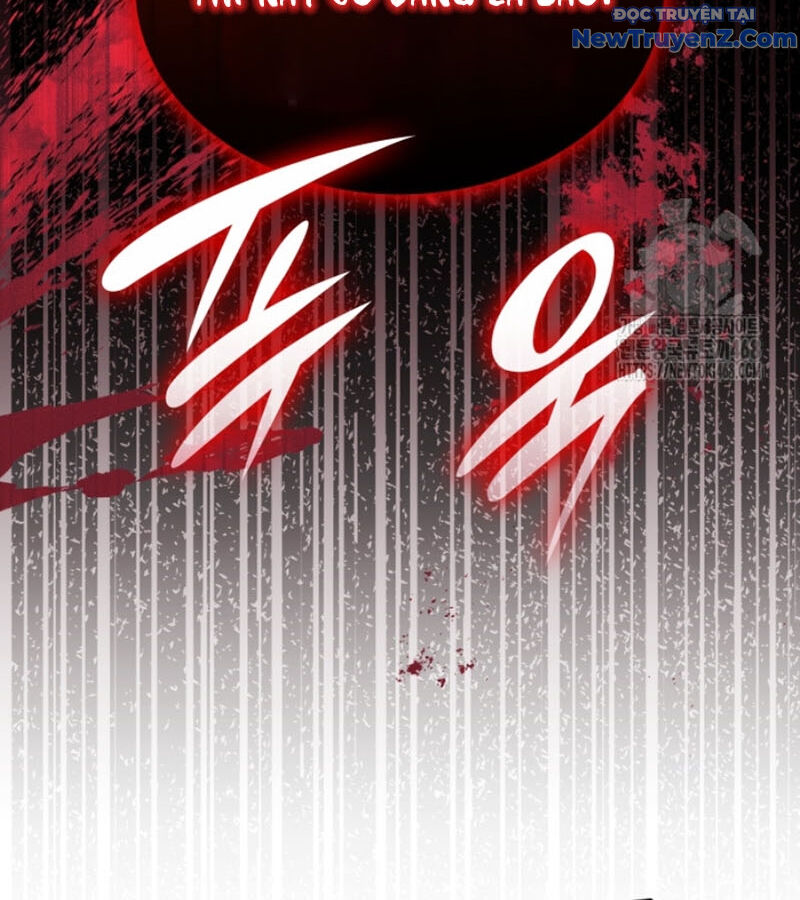 Đăng Ký Kênh Siêu Phàm - Chapter 55 - Page 45