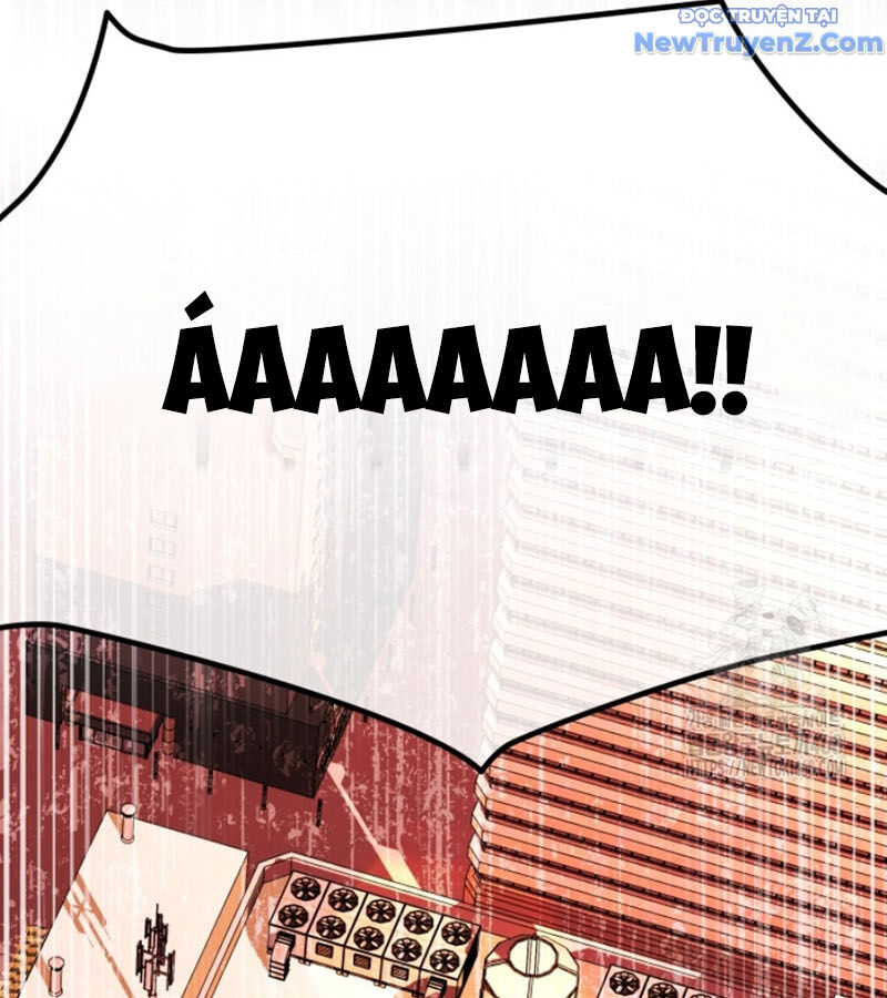 Đăng Ký Kênh Siêu Phàm - Chapter 55 - Page 46