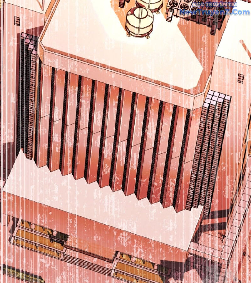 Đăng Ký Kênh Siêu Phàm - Chapter 55 - Page 47