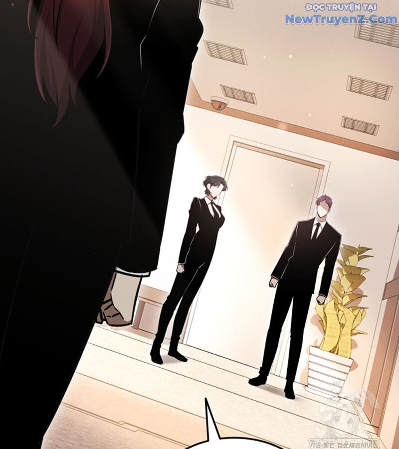 Đăng Ký Kênh Siêu Phàm - Chapter 55 - Page 5