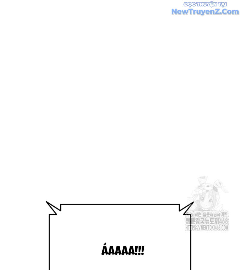 Đăng Ký Kênh Siêu Phàm - Chapter 55 - Page 50