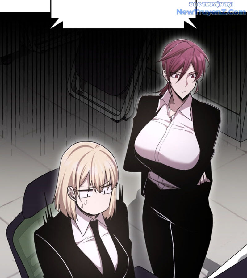 Đăng Ký Kênh Siêu Phàm - Chapter 55 - Page 51