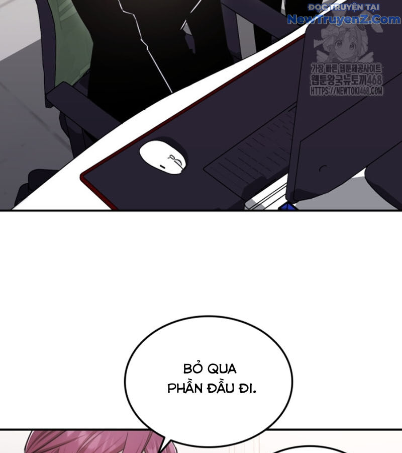 Đăng Ký Kênh Siêu Phàm - Chapter 55 - Page 52
