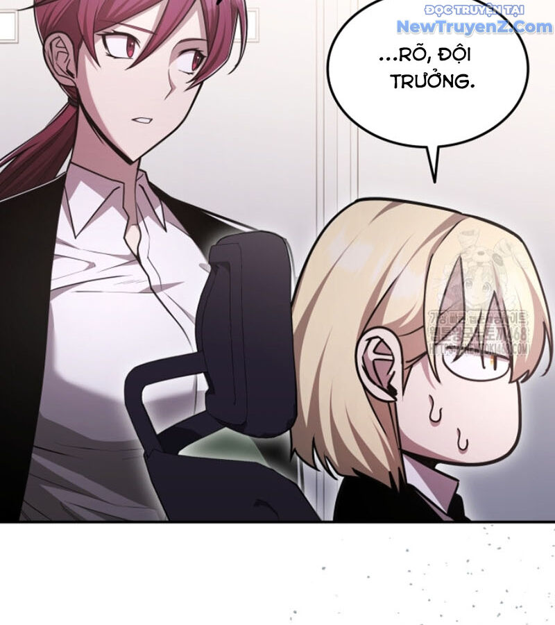 Đăng Ký Kênh Siêu Phàm - Chapter 55 - Page 53