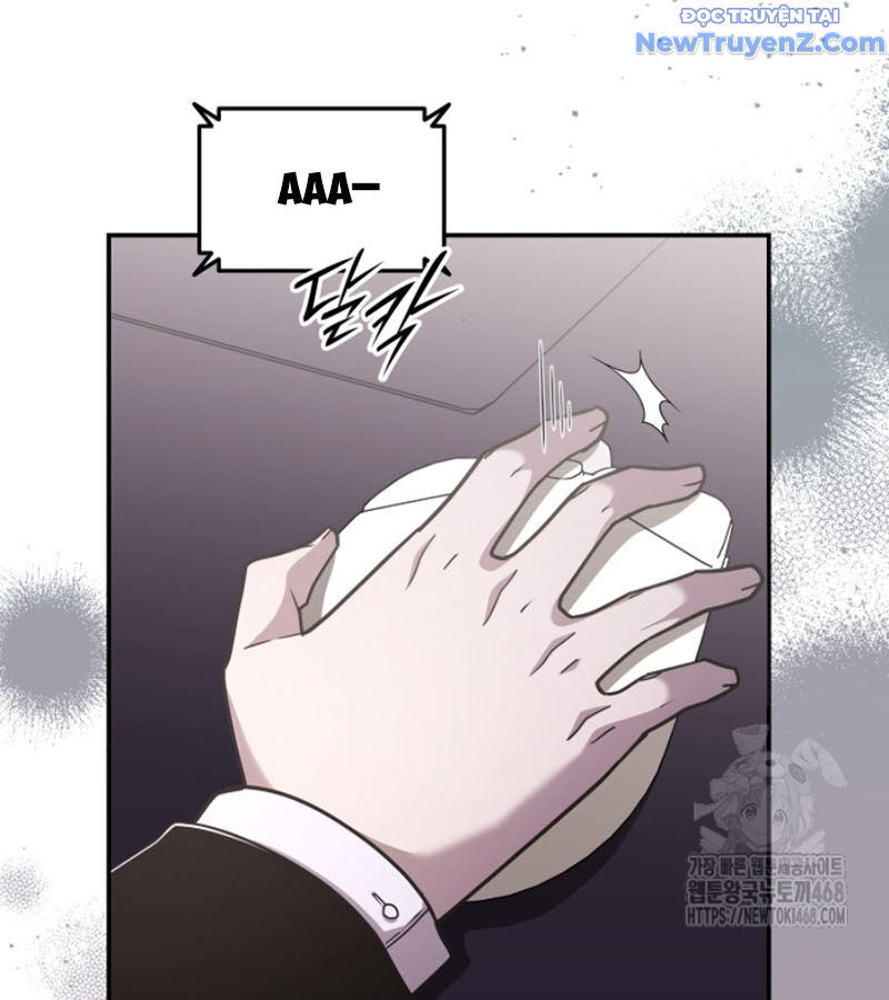 Đăng Ký Kênh Siêu Phàm - Chapter 55 - Page 54