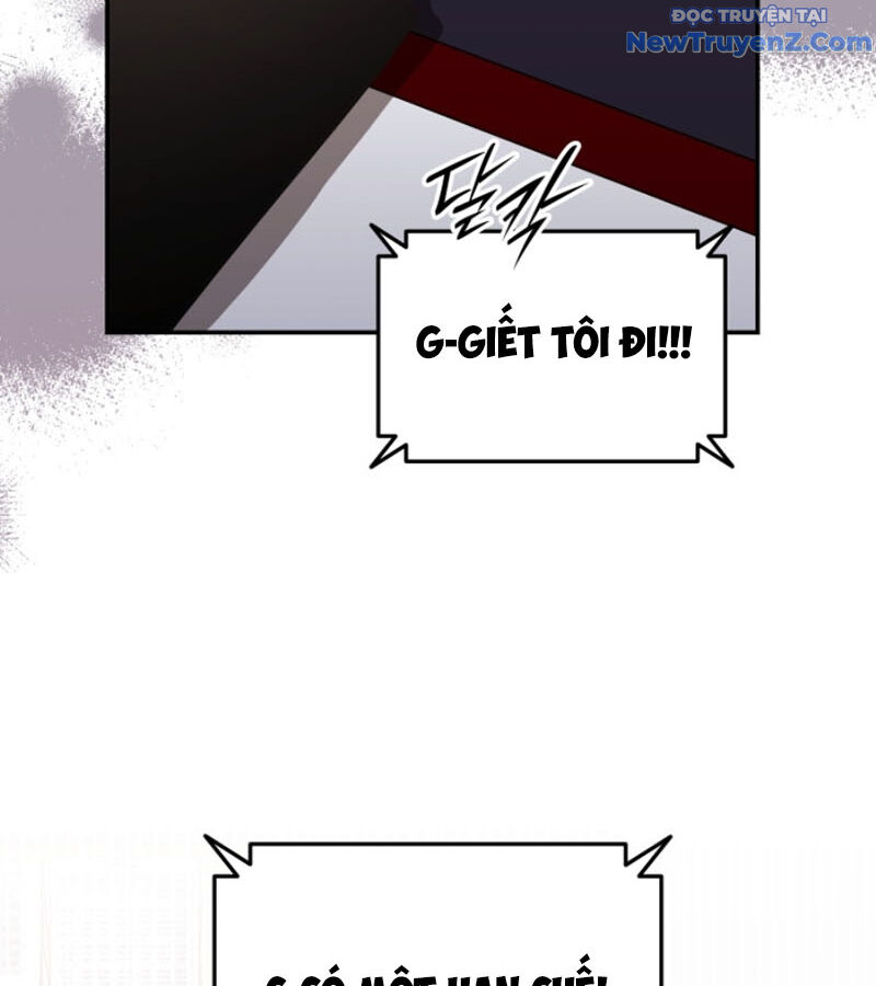 Đăng Ký Kênh Siêu Phàm - Chapter 55 - Page 55