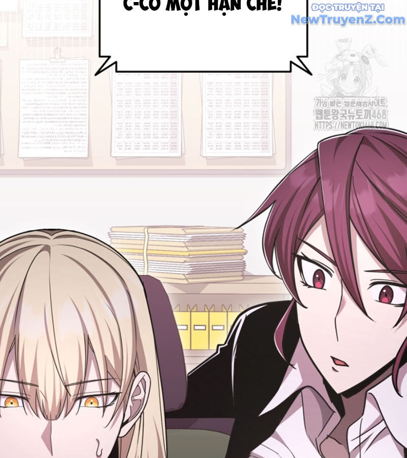 Đăng Ký Kênh Siêu Phàm - Chapter 55 - Page 56