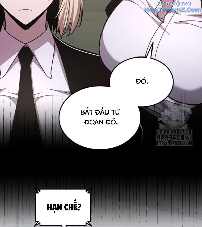 Đăng Ký Kênh Siêu Phàm - Chapter 55 - Page 57
