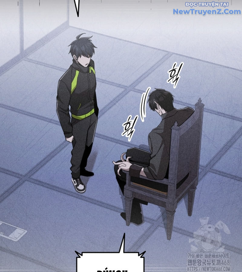 Đăng Ký Kênh Siêu Phàm - Chapter 55 - Page 58