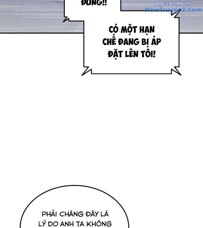 Đăng Ký Kênh Siêu Phàm - Chapter 55 - Page 59