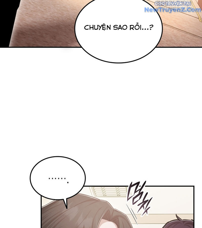 Đăng Ký Kênh Siêu Phàm - Chapter 55 - Page 6