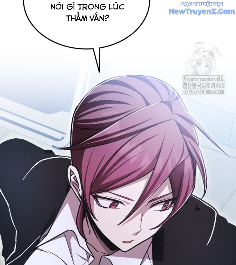 Đăng Ký Kênh Siêu Phàm - Chapter 55 - Page 60