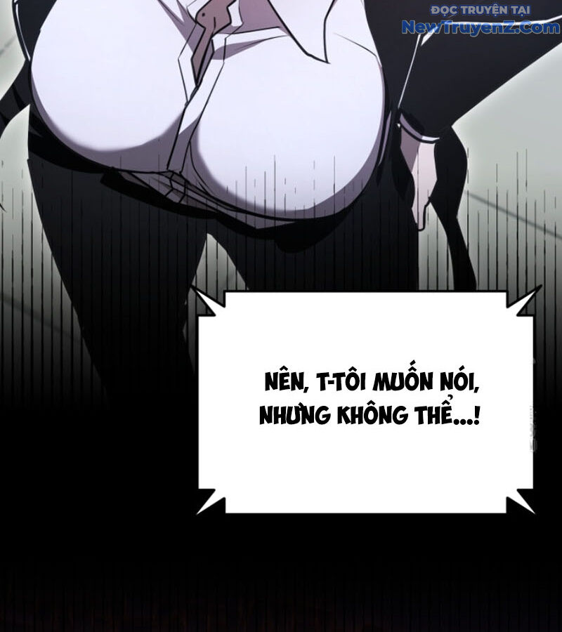 Đăng Ký Kênh Siêu Phàm - Chapter 55 - Page 61