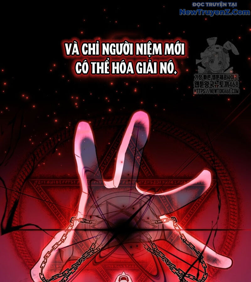 Đăng Ký Kênh Siêu Phàm - Chapter 55 - Page 65