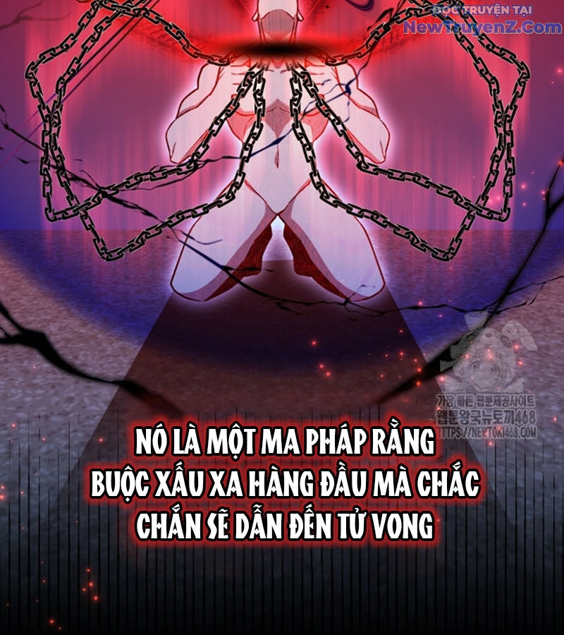Đăng Ký Kênh Siêu Phàm - Chapter 55 - Page 66