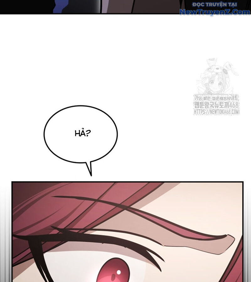 Đăng Ký Kênh Siêu Phàm - Chapter 55 - Page 69