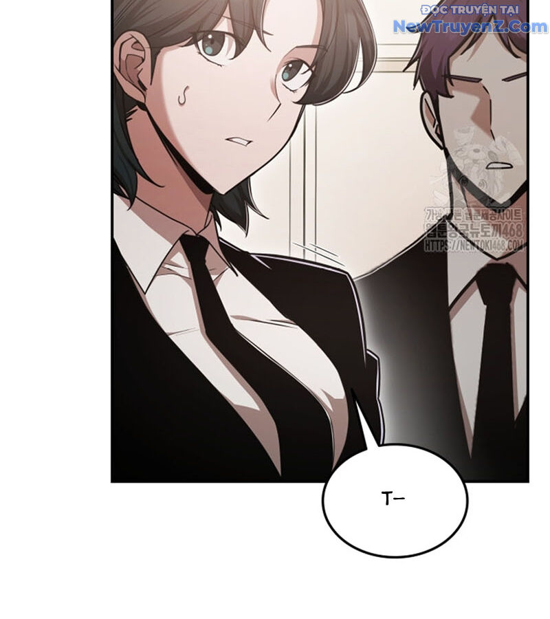 Đăng Ký Kênh Siêu Phàm - Chapter 55 - Page 7