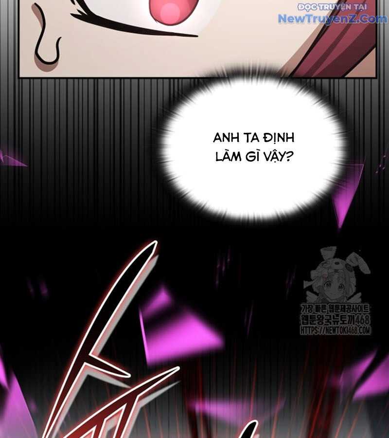 Đăng Ký Kênh Siêu Phàm - Chapter 55 - Page 70