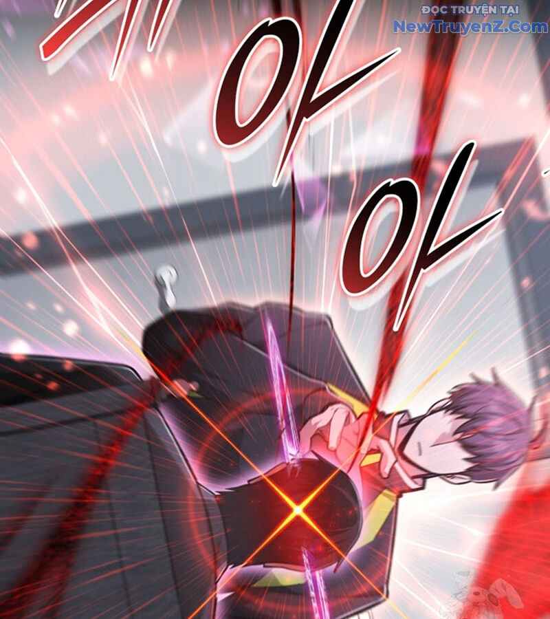 Đăng Ký Kênh Siêu Phàm - Chapter 55 - Page 71