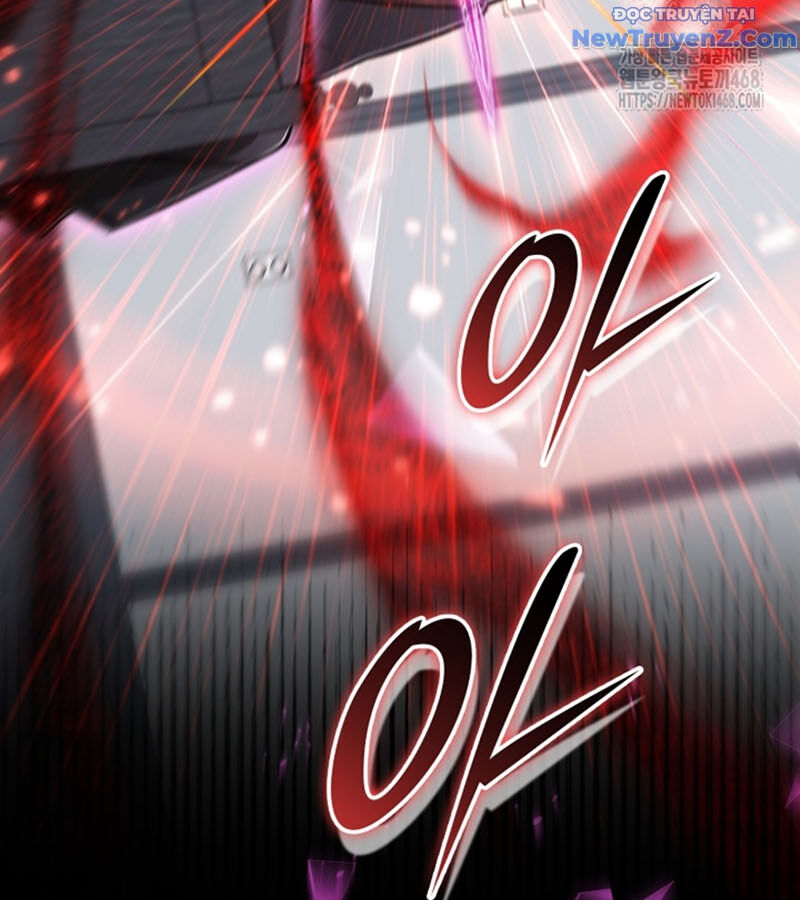 Đăng Ký Kênh Siêu Phàm - Chapter 55 - Page 72