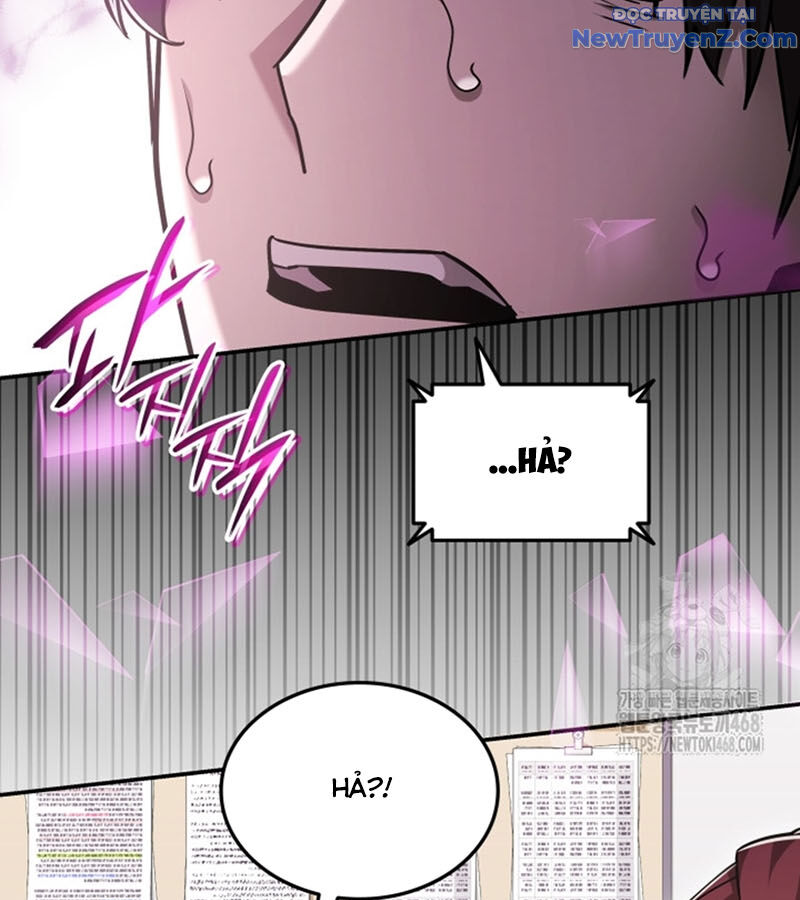 Đăng Ký Kênh Siêu Phàm - Chapter 55 - Page 74