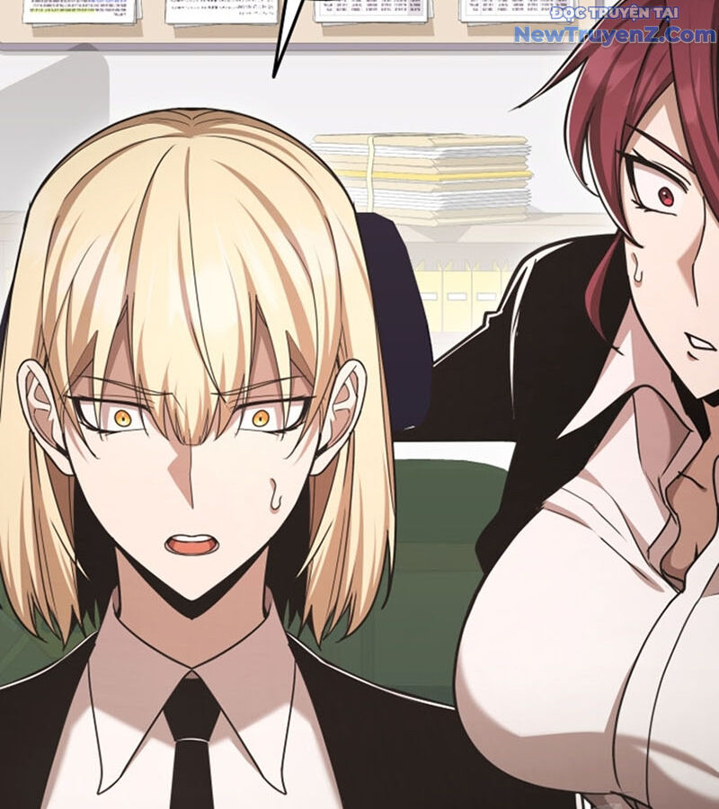 Đăng Ký Kênh Siêu Phàm - Chapter 55 - Page 75