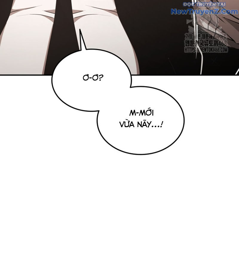 Đăng Ký Kênh Siêu Phàm - Chapter 55 - Page 76