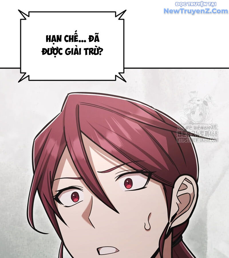 Đăng Ký Kênh Siêu Phàm - Chapter 55 - Page 77