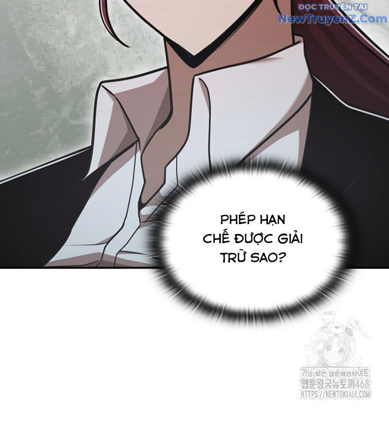 Đăng Ký Kênh Siêu Phàm - Chapter 55 - Page 78