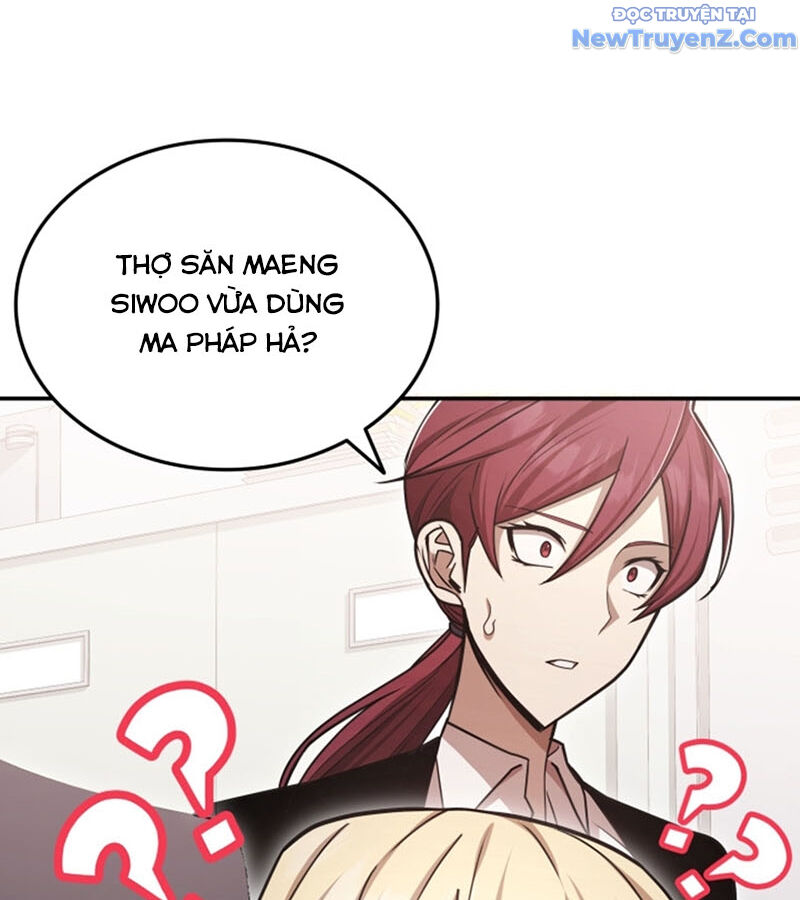 Đăng Ký Kênh Siêu Phàm - Chapter 55 - Page 79