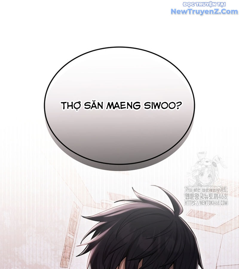 Đăng Ký Kênh Siêu Phàm - Chapter 55 - Page 8