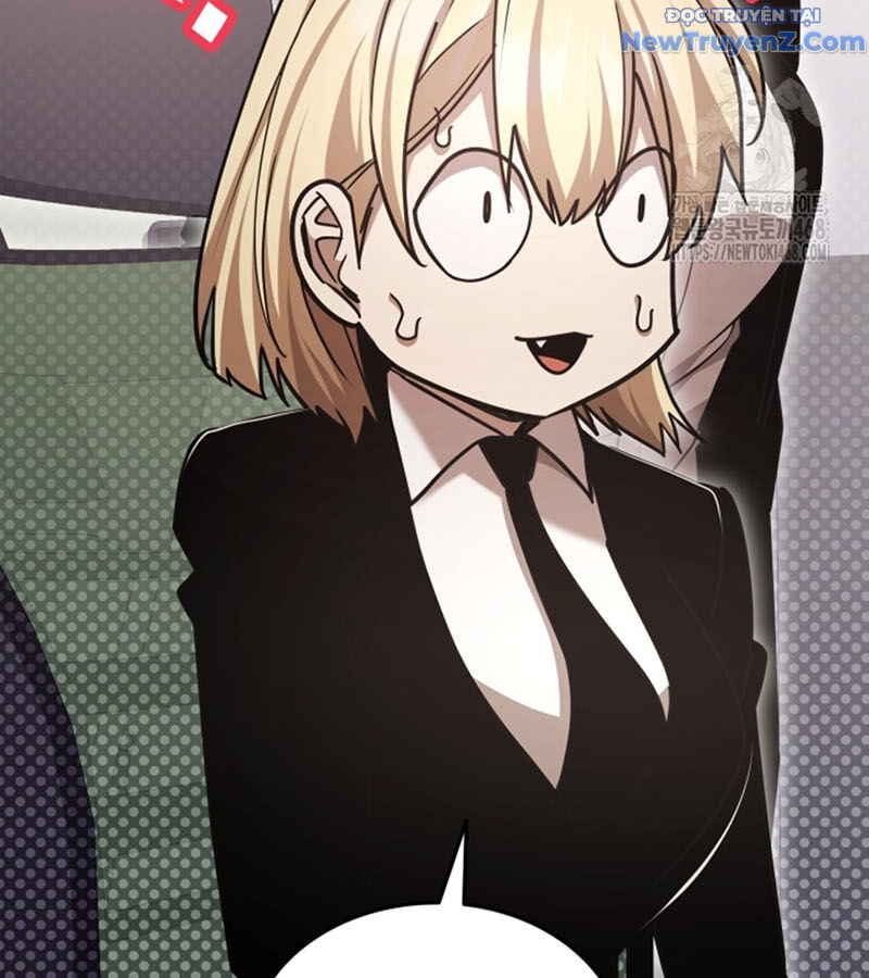 Đăng Ký Kênh Siêu Phàm - Chapter 55 - Page 80