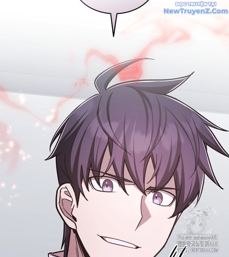 Đăng Ký Kênh Siêu Phàm - Chapter 55 - Page 82