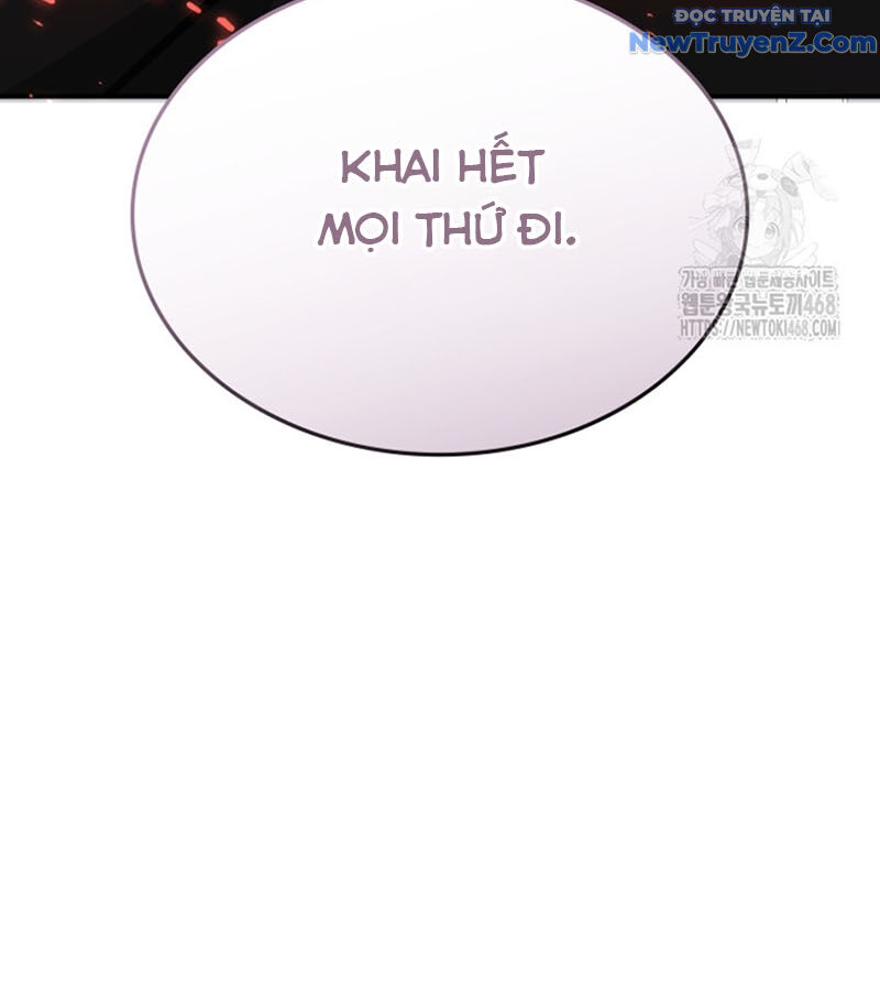 Đăng Ký Kênh Siêu Phàm - Chapter 55 - Page 84