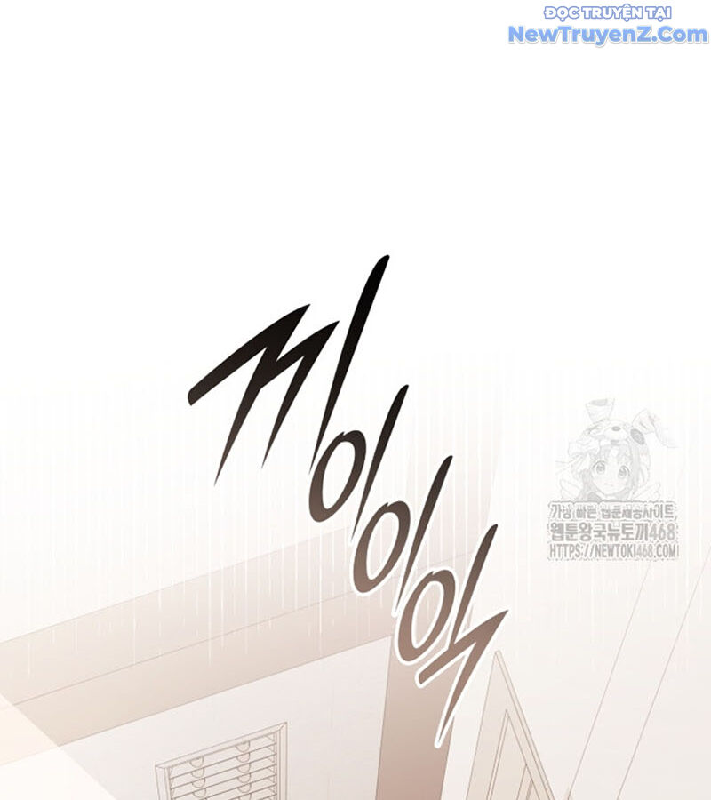 Đăng Ký Kênh Siêu Phàm - Chapter 55 - Page 85