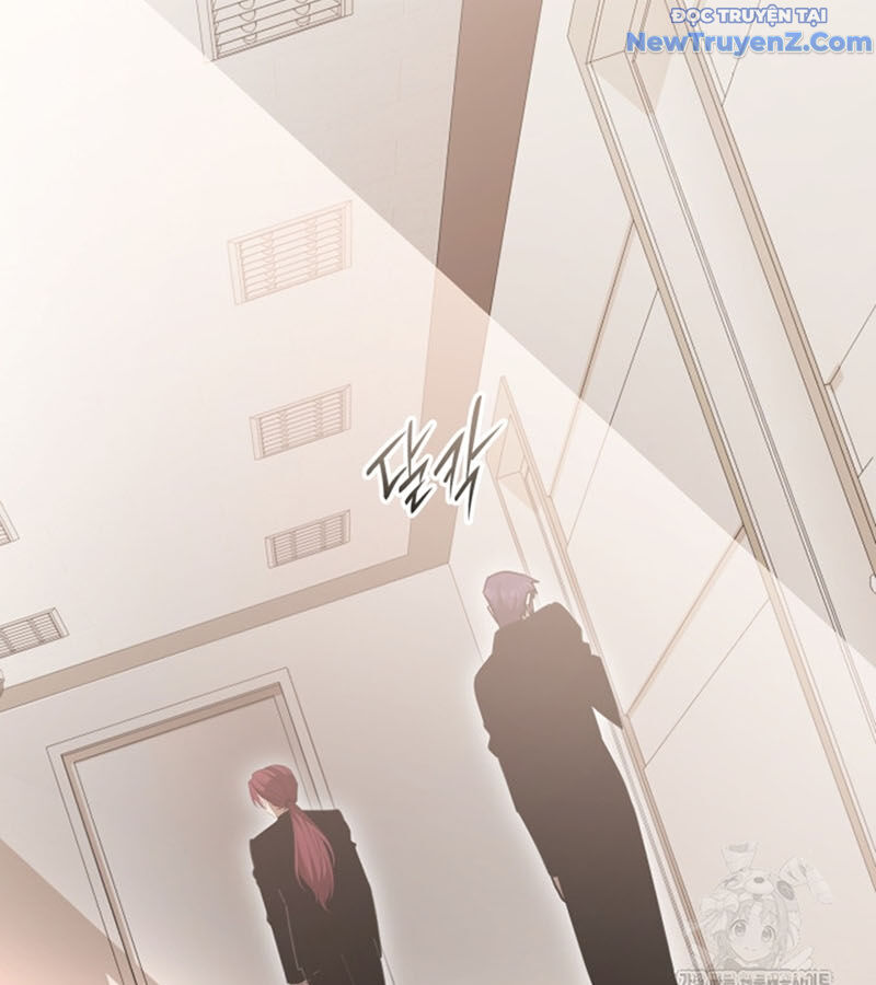 Đăng Ký Kênh Siêu Phàm - Chapter 55 - Page 86