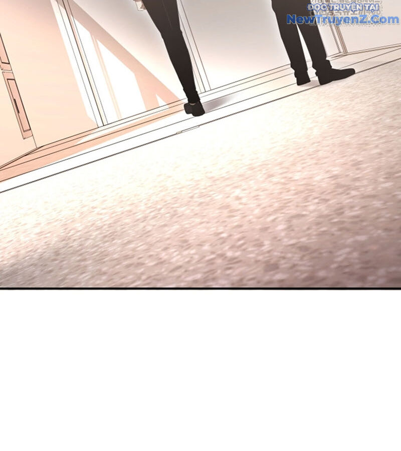 Đăng Ký Kênh Siêu Phàm - Chapter 55 - Page 87