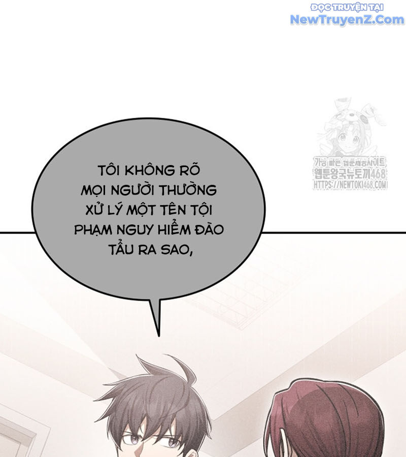 Đăng Ký Kênh Siêu Phàm - Chapter 55 - Page 88