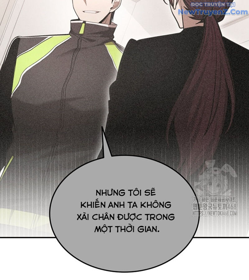 Đăng Ký Kênh Siêu Phàm - Chapter 55 - Page 89