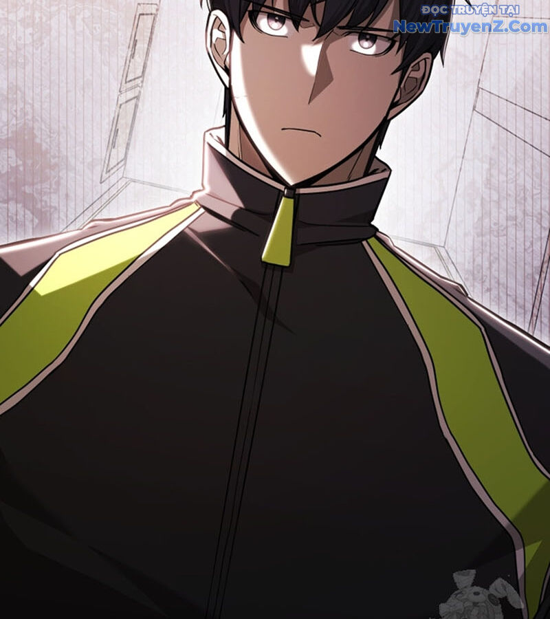 Đăng Ký Kênh Siêu Phàm - Chapter 55 - Page 9