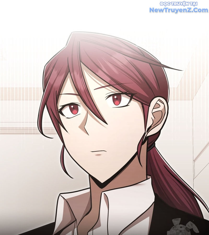 Đăng Ký Kênh Siêu Phàm - Chapter 55 - Page 90