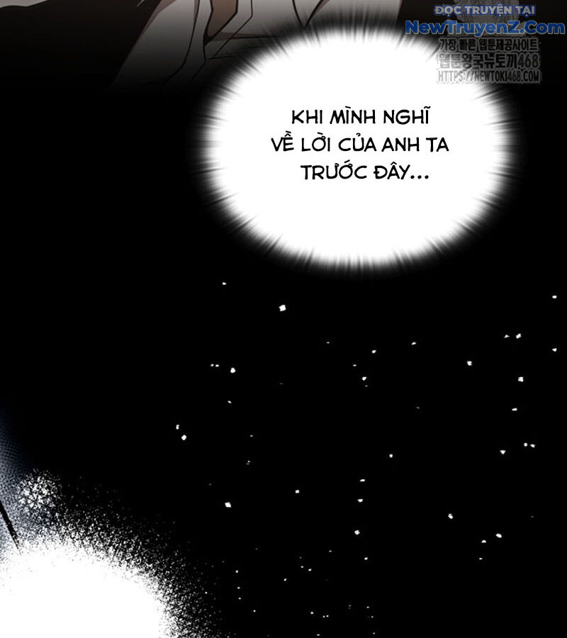 Đăng Ký Kênh Siêu Phàm - Chapter 55 - Page 91