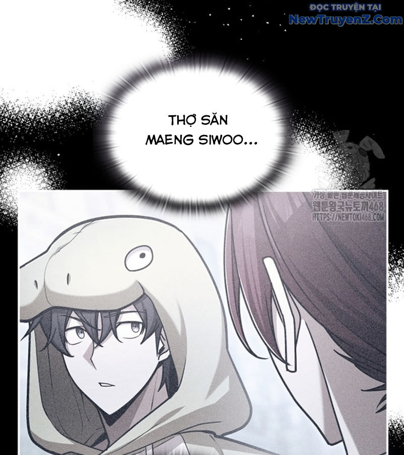 Đăng Ký Kênh Siêu Phàm - Chapter 55 - Page 92