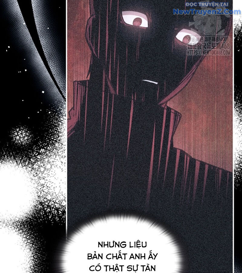 Đăng Ký Kênh Siêu Phàm - Chapter 55 - Page 95